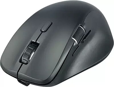 OpenBox Flipkart SmartBuy D1050C7 Wireless Optical Mouse