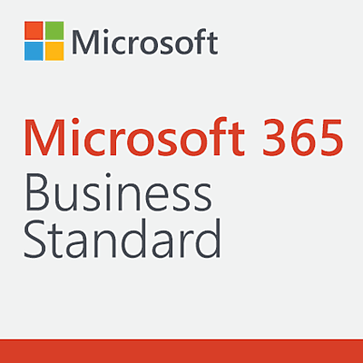 MS 365 Business Basic (Online+Ex+Teams) (1yr) CSP