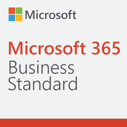 MS 365 Business Basic (Online+Ex+Teams) (1yr) CSP