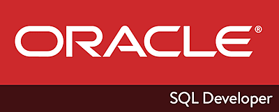 PL/SQL Developer for Oracle License ESD