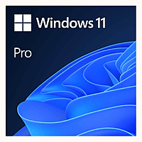 Microsoft Windows 11 GGWA Get Genuine CSP ESD