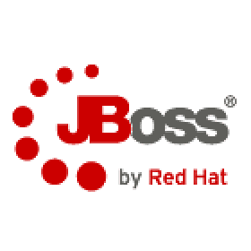 Redhat JBOSS Enterprise Application Platform Premium (1yr upd/sup) ESD