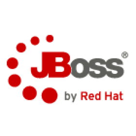 Redhat JBOSS Enterprise Application Platform Premium (1yr upd/sup) ESD