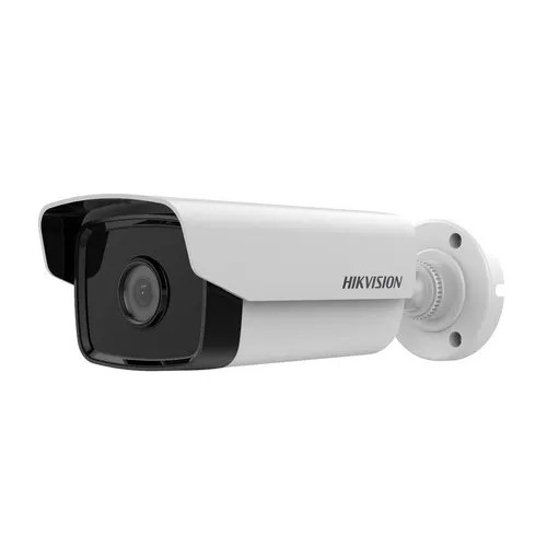 HIKVISION Mini Bullet Network Camera DS-2CD1T23G0-I