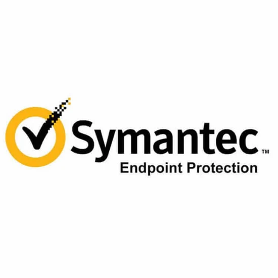 Symantec Endpoint Protection 14 Subscription Lic 1yr (SEP-SUB