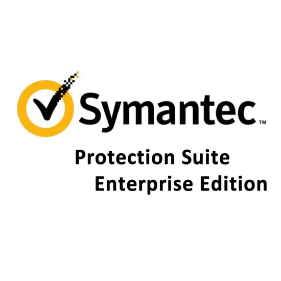 Symantec Protection Suite Enterprise Subscription Lic 3yr ESD (SPS-SUB)