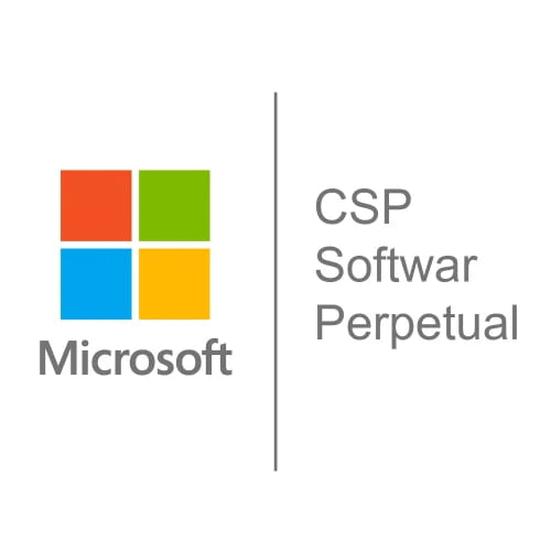 MS Office LTSC 2021 Standard Education Licence  CSP (Perpetual)