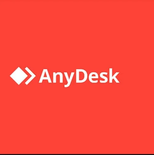 Anydesk Standard (1 year subscription) - First user ESD