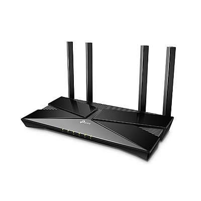 TP-Link Archer AX1500 Wi-Fi 6 Router ,AX10 TP-Link Archer AX1500 Wi-Fi 6 Router ,AX10