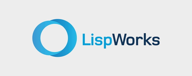 Lispworks Professional 32bit Academic Additional License - ESD