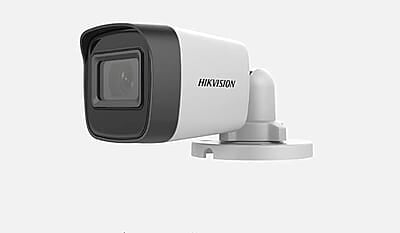 HIKVISION 2MP Bullet Camera (DS-2CE1AD0T-ITPECO)