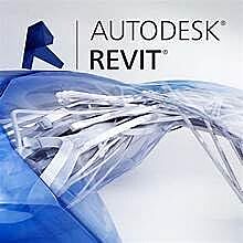 AutoCAD Revit 2022 DTS - Basic Subscription (1 year) ESD (For Architects)