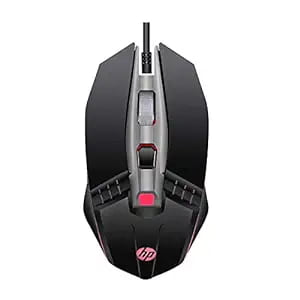 OpenBox HP M270 Wired Optical Gaming Mouse