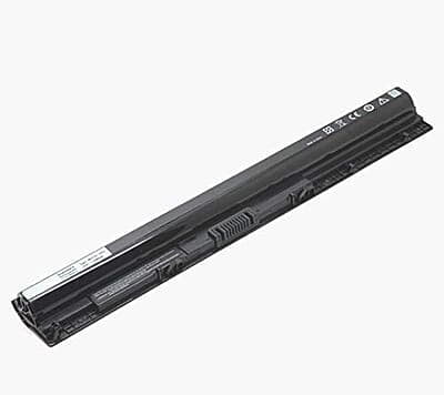 Refurbished Dell Battery (Latitude 3460)