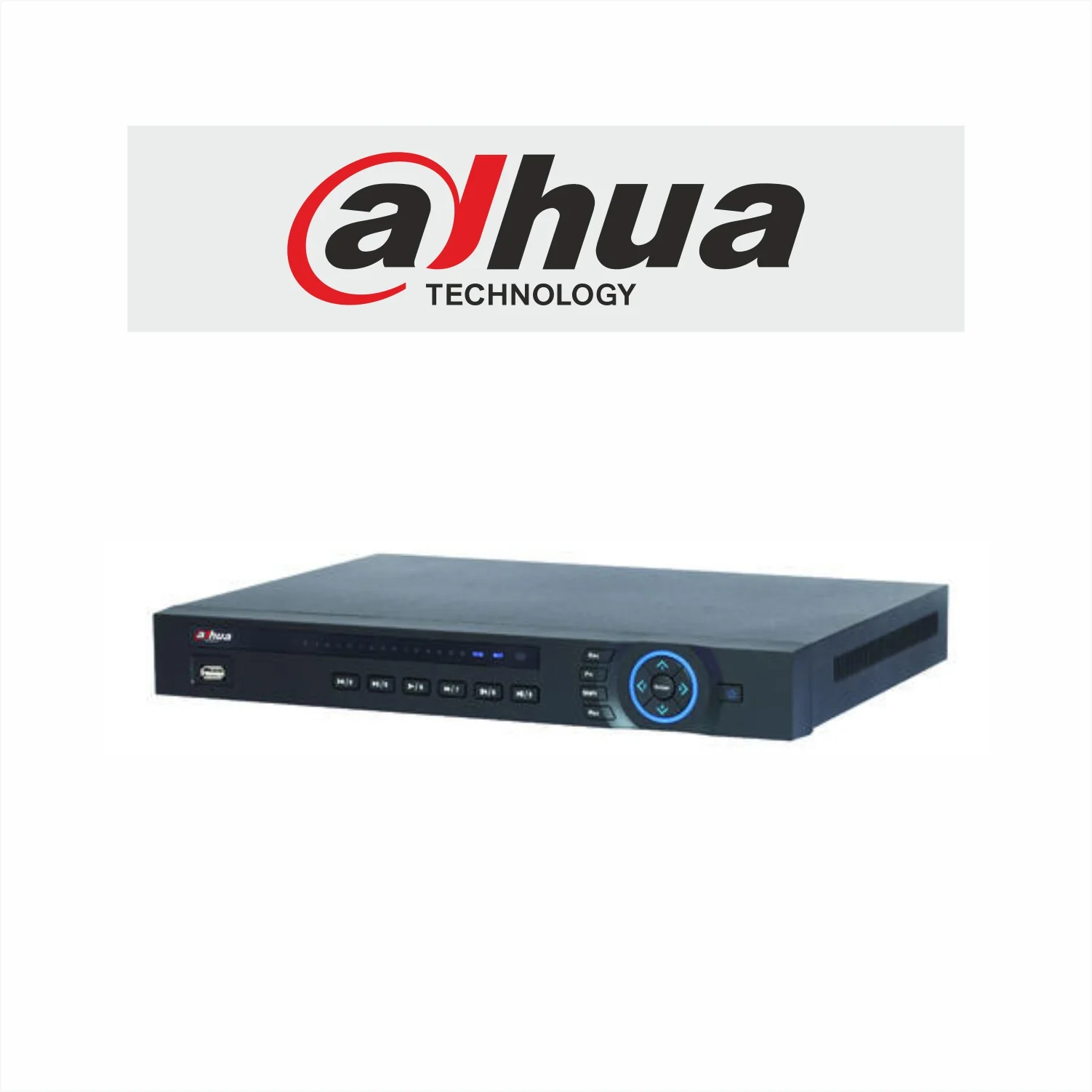 DAHUA NVR(NVR4232-4KS2/L)