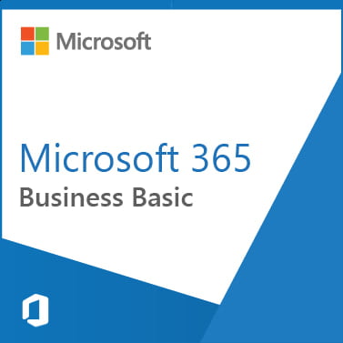 MS Office 365 business basic license renewal