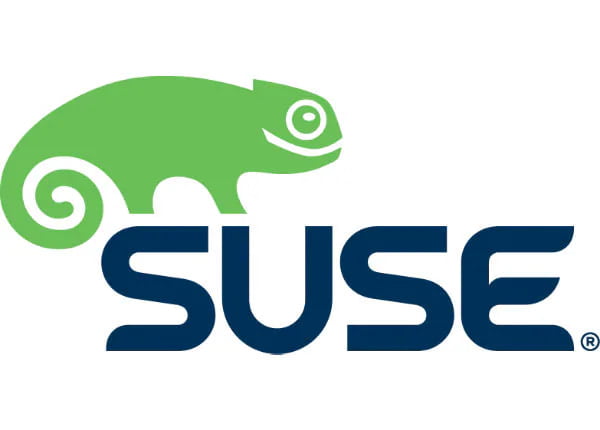 Suse Linux Enterprise Server for SAP (Unlimited VMs) w/LP Priority (5yr) ESD (874-007953)