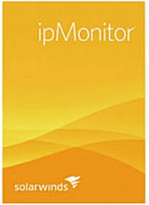 ipMonitor IPM500 with 1 Year Maintenance (ESD)