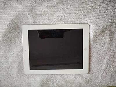 Refurbished Apple iPad 2, A1395, 16GB, WiFi