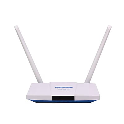 SECURENET ROUTER (‎S-1012 A 2 SP)