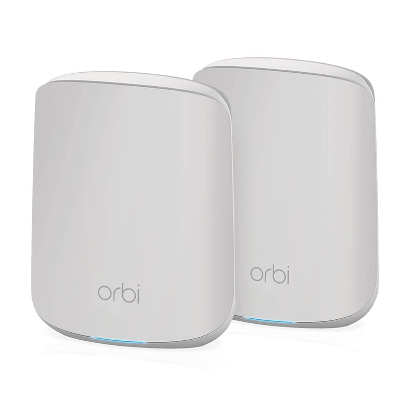 Netgear RBK352 Orbi AX1800 Router