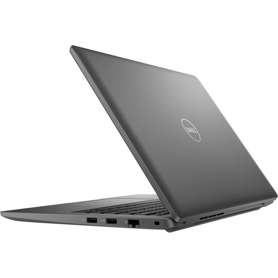 Dell Latitude 3440 i5 12th Gen | 8GB RAM | 512GB SSD