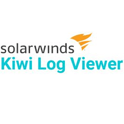 Solarwinds Kiwi Log Viewer - Single Install Maintenance ESD