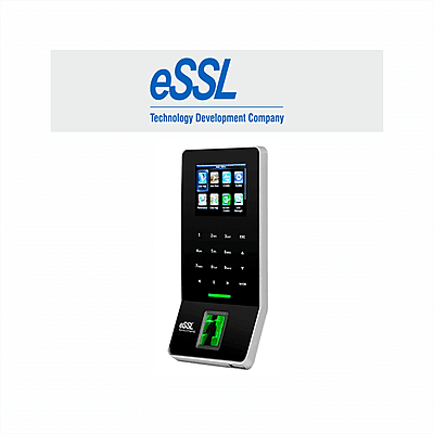 essL (F22+ID+Wifi)