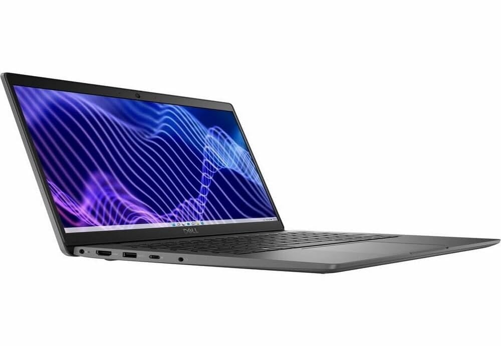 ノートPC DELL - Dell 3440 i5/8GB/128GB/Office Dell Latitude 3440 Intel Core i5-12th Gen / 16GB RAM / 512GB