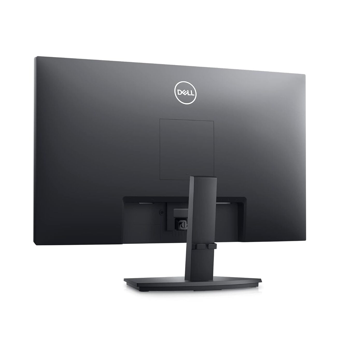 Dell 68.58 cm QHD Monitor 75Hz, IPS, 350 cd/m², 2x HDMI, SE2723DS. Dell 68.58 cm QHD Monitor 75Hz, IPS, 350 cd/m², 2x HDMI, SE2723DS.