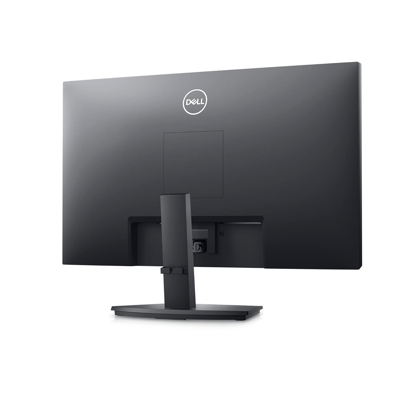Dell 68.58 cm QHD Monitor 75Hz, IPS, 350 cd/m², 2x HDMI, SE2723DS. Dell 68.58 cm QHD Monitor 75Hz, IPS, 350 cd/m², 2x HDMI, SE2723DS.