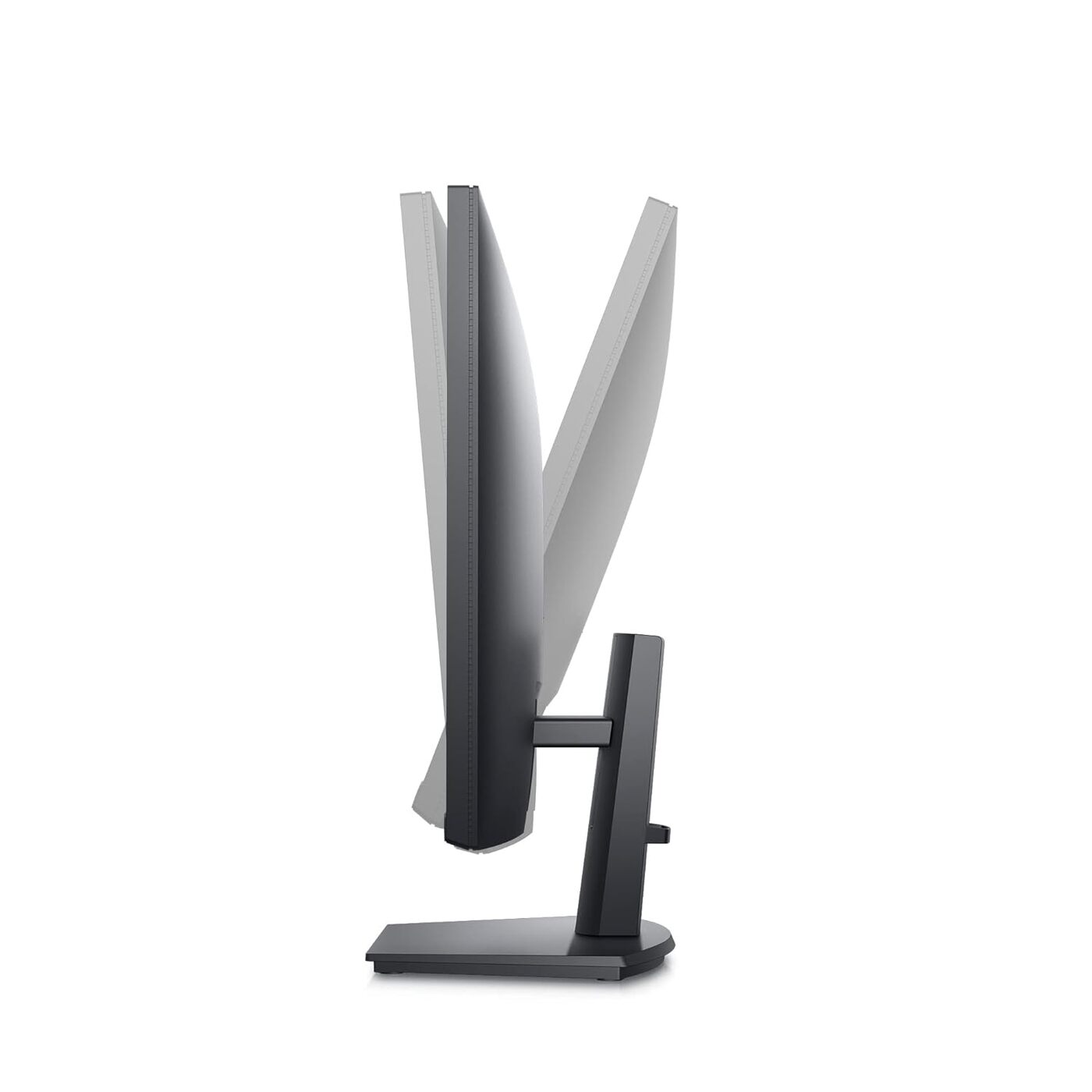 Dell 68.58 cm QHD Monitor 75Hz, IPS, 350 cd/m², 2x HDMI, SE2723DS. Dell 68.58 cm QHD Monitor 75Hz, IPS, 350 cd/m², 2x HDMI, SE2723DS.