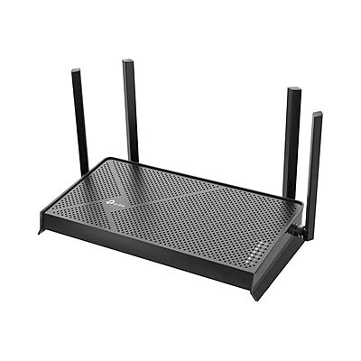 TP-Link BE3600 Dual-Band Wi-Fi 7 Router ,Archer BE230 TP-Link BE3600 Dual-Band Wi-Fi 7 Router ,Archer BE230