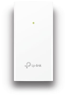 Gigabit 24VDC Passive PoE Adapter (TL-POE2412G13) Gigabit 24VDC Passive PoE Adapter (TL-POE2412G13)