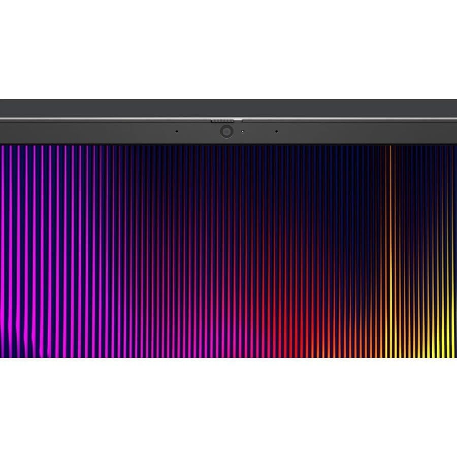 Dell Latitude 3440 i5 12th Gen | 8GB RAM | 512GB SSD