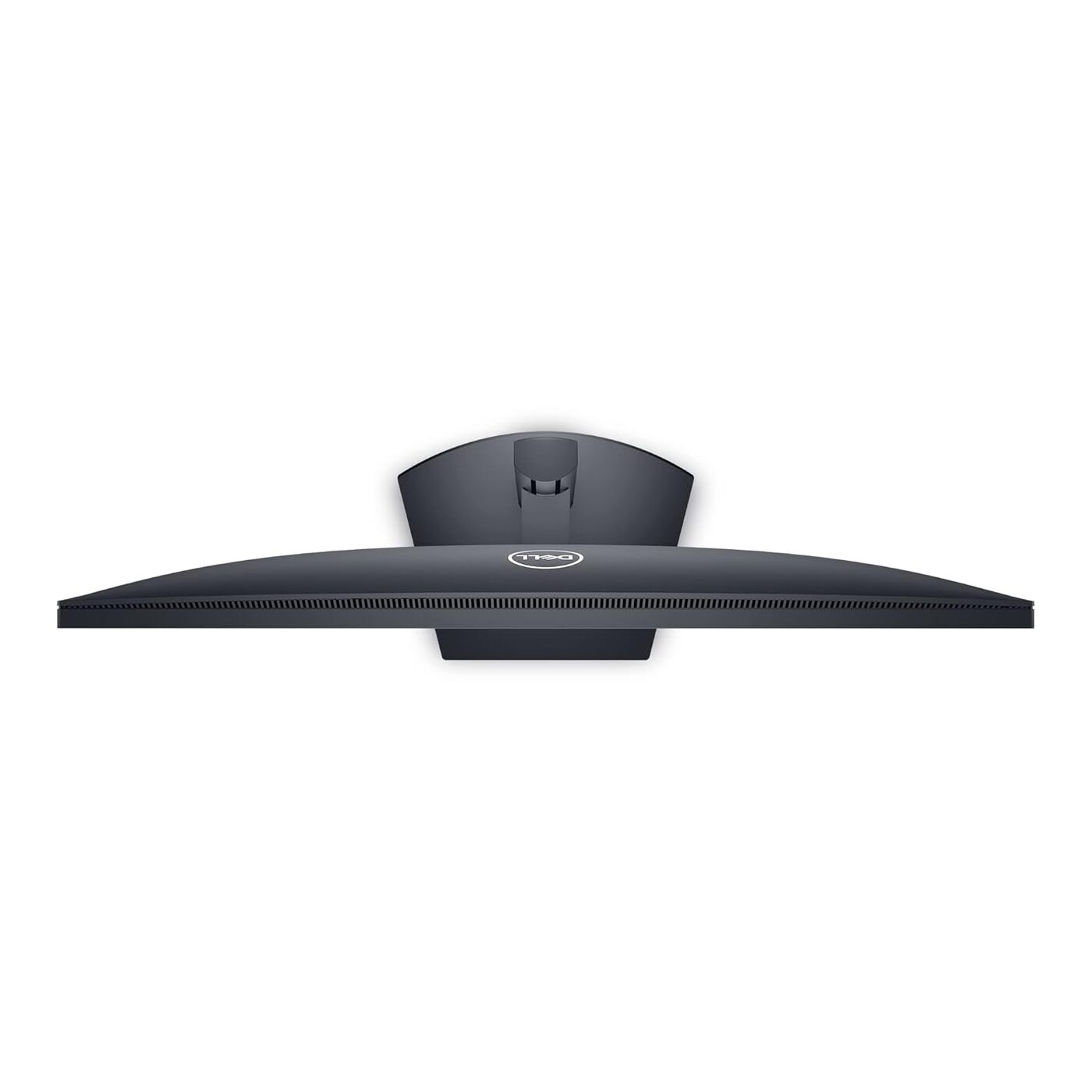 Dell 68.58 cm QHD Monitor 75Hz, IPS, 350 cd/m², 2x HDMI, SE2723DS. Dell 68.58 cm QHD Monitor 75Hz, IPS, 350 cd/m², 2x HDMI, SE2723DS.