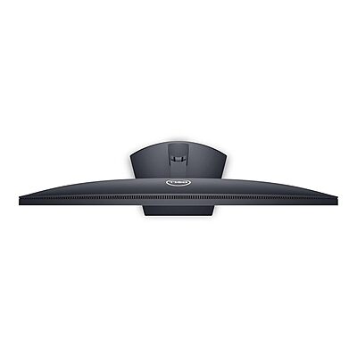 Dell 68.58 cm QHD Monitor 75Hz, IPS, 350 cd/m², 2x HDMI, SE2723DS.