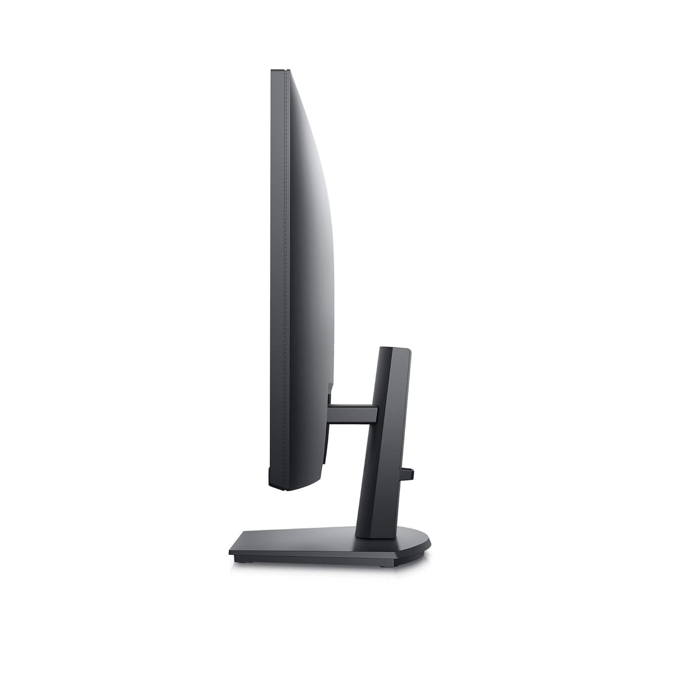 Dell 68.58 cm QHD Monitor 75Hz, IPS, 350 cd/m², 2x HDMI, SE2723DS. Dell 68.58 cm QHD Monitor 75Hz, IPS, 350 cd/m², 2x HDMI, SE2723DS.