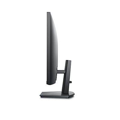 Dell 68.58 cm QHD Monitor 75Hz, IPS, 350 cd/m², 2x HDMI, SE2723DS.