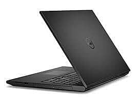 Dell Vostro 15 3000 Core i5 8th Gen - (8 GB/1 TB HDD/Windows 10 Home/2 GB Graphics) VOS 3578 Laptop