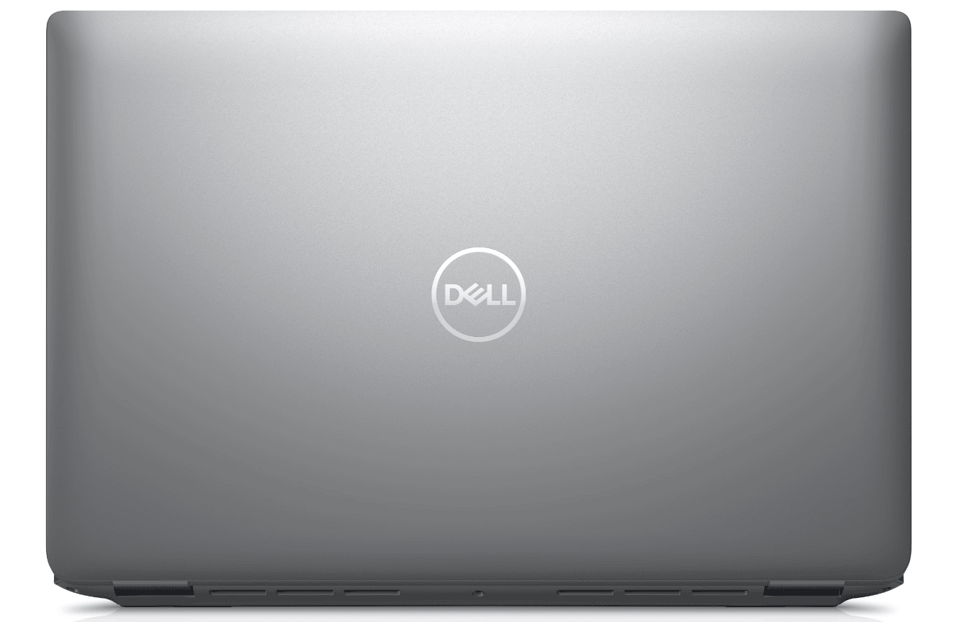 新品 DELL Latitude 5450 Ultra5 135U 16GB Dell Latitude 5450 Ultra 7 155U | 16GB RAM | 1TB SSD