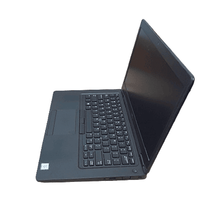 Refurbished DELL Latitude 5490