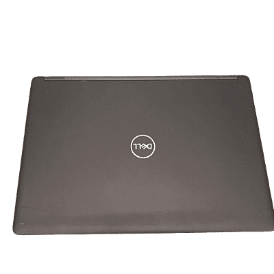 Refurbished DELL Latitude 5490