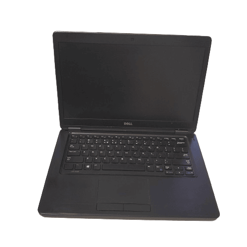 (Refurbished) Dell Latitude E5450 | 8GB RAM | 240GB SSD | 14" inch Display