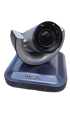 Refurbished LifeSize Camera 200 (1000-0000-0219)