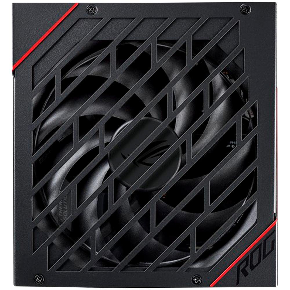 OpenBox ASUS ROG Strix 750G 750 Watts PSU