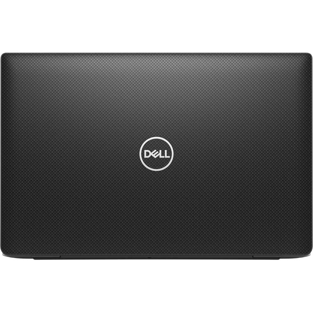 Dell Latitude 7430 i7 12th Gen | 16GB RAM | 512GB SSD