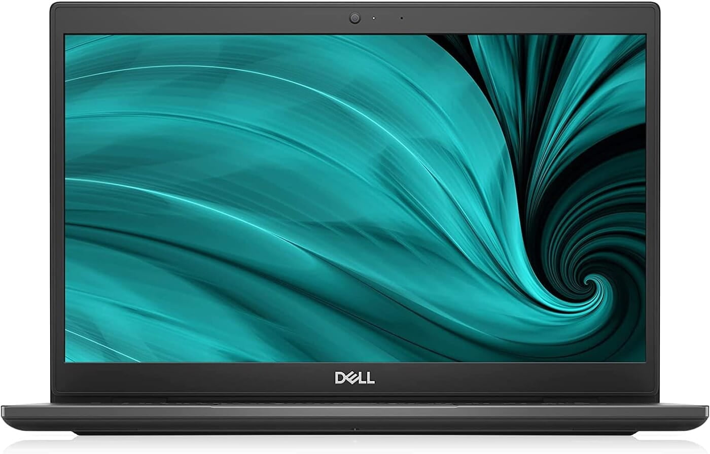 DELL ノートパソコン Ryzen7 Win.11 32GB Dell Latitude 3420 i7 11th Gen | 8GB RAM | 512GB SSD