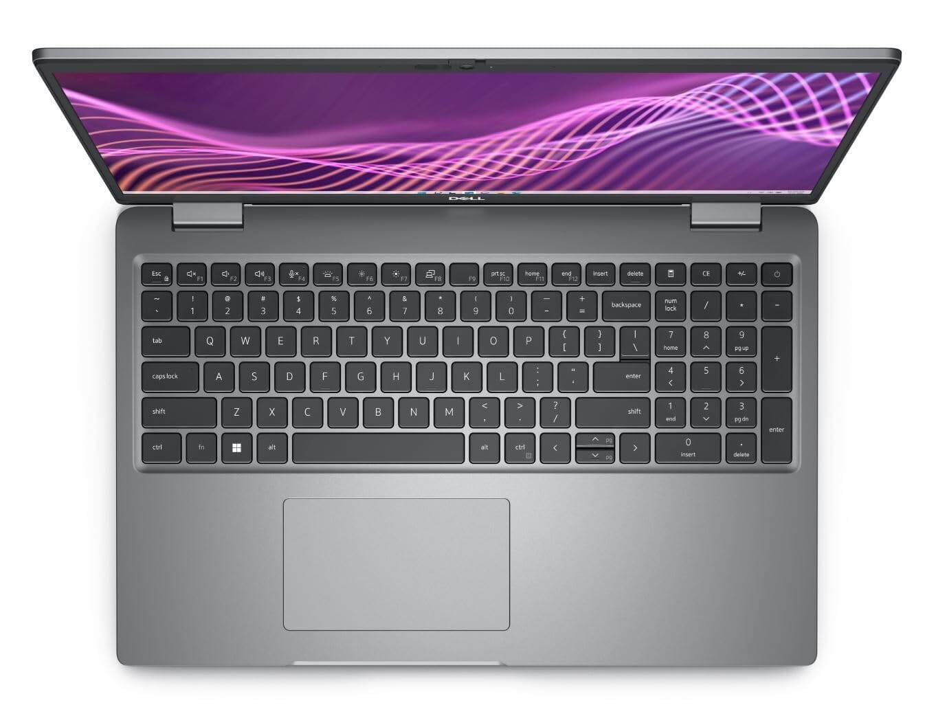 Dell Latitude 5440 i7 13th Gen | 16GB RAM | 1TB SSD