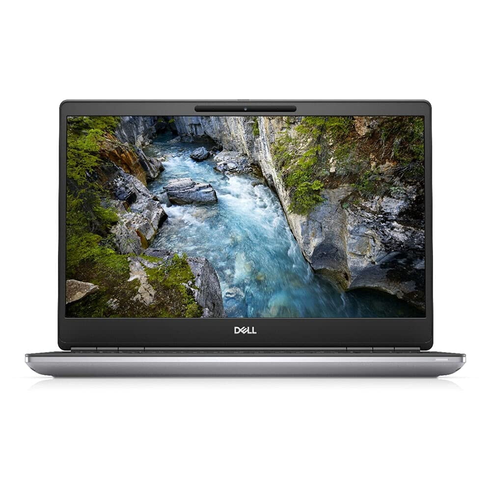 Dell Precision 7560 i7 32GB 1TB A3000 Dell WS 7560 Core i7-11800H